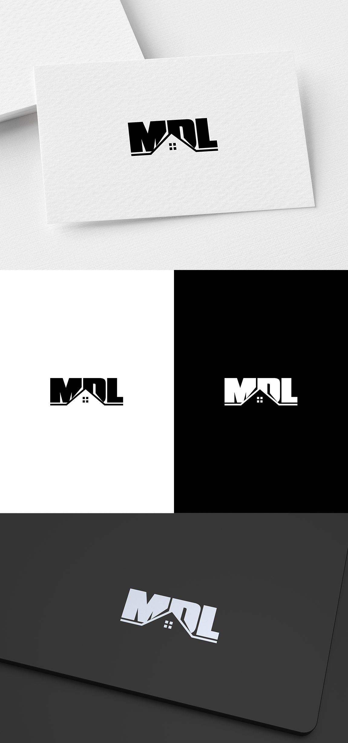 Logo Design by SL Designer for this project | Design #36738323