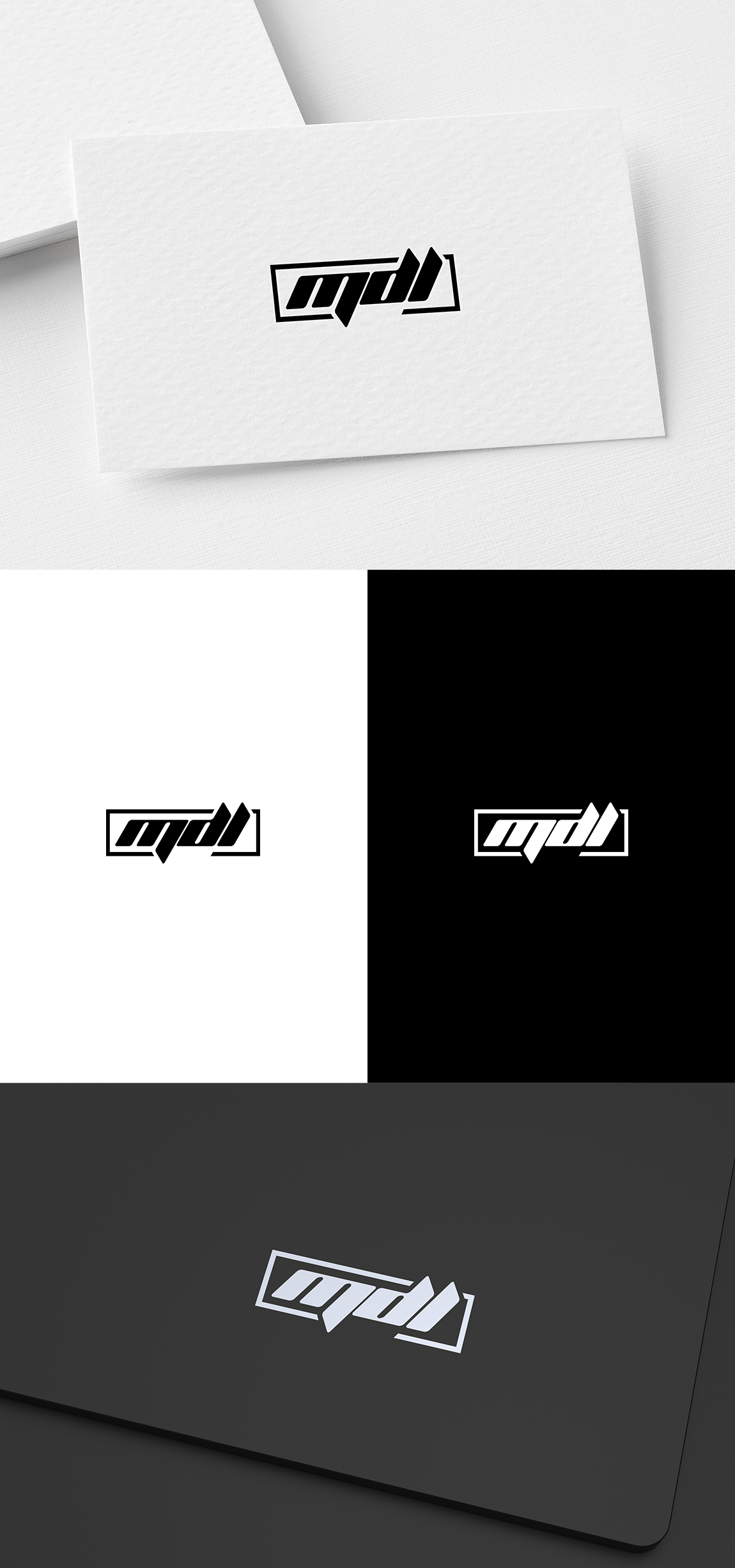 Diseño de Logo por SL Designer para este proyecto | Diseño #36738324