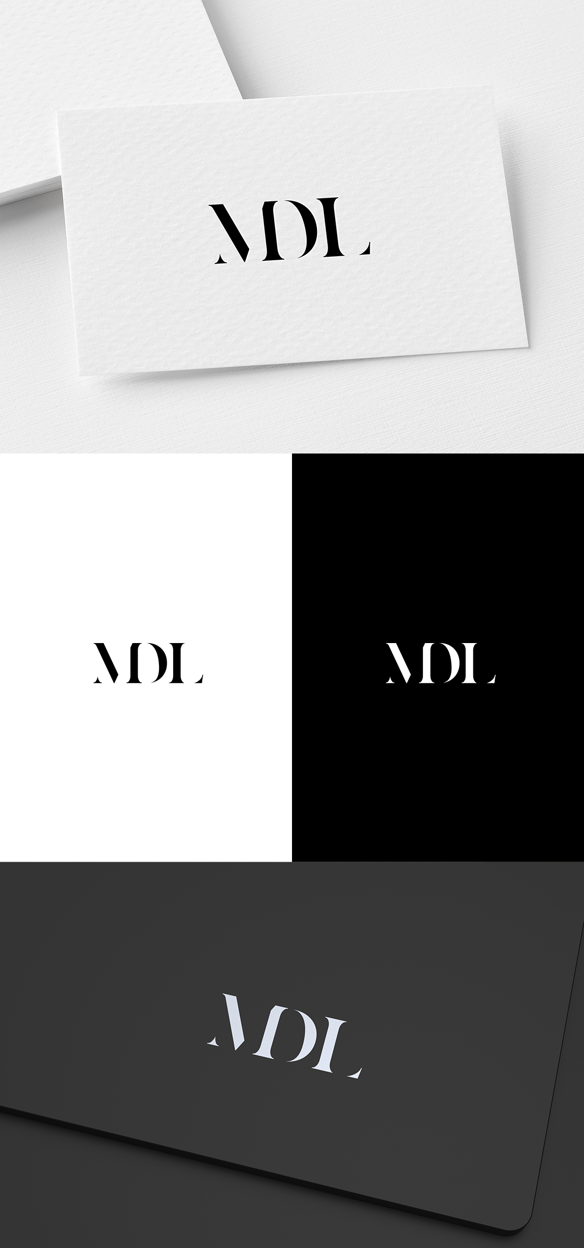 Logo Design by SL Designer for this project | Design #36738326