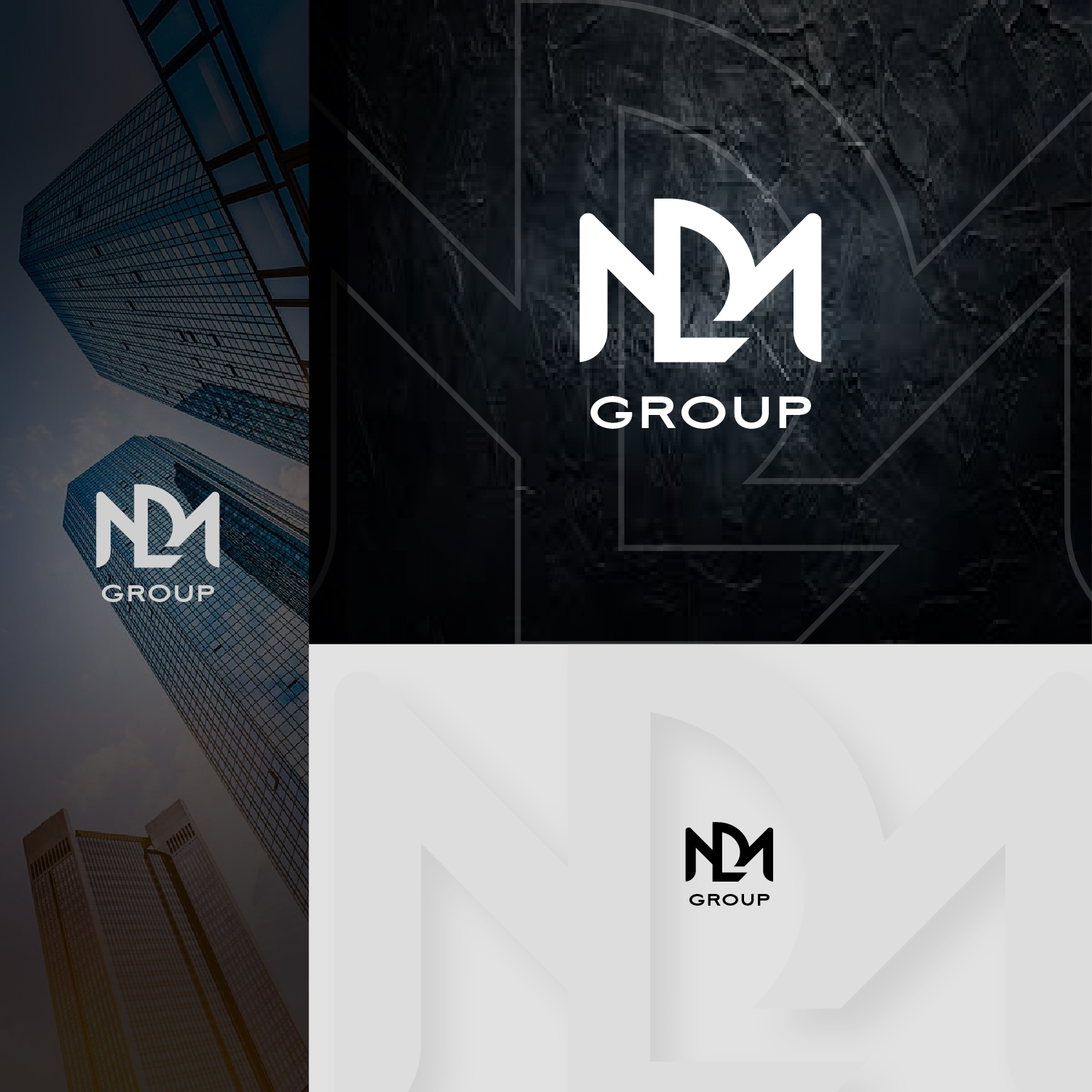 Diseño de Logo por Coneagles para este proyecto | Diseño #36737352