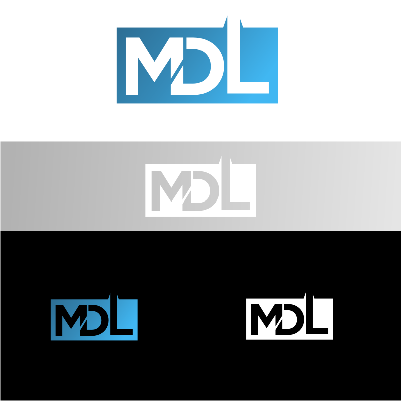 Logo Design by vario_design for this project | Design #36742238