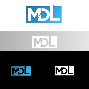 Logo Design by vario_design for this project | Design: #36742238