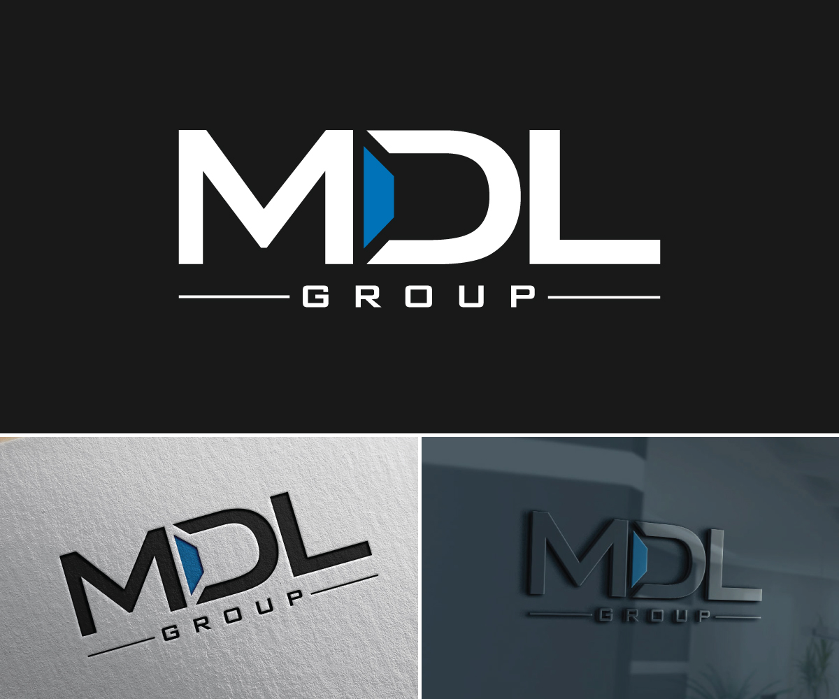 Design de Logo par Atec pour ce projet | Design #36736254