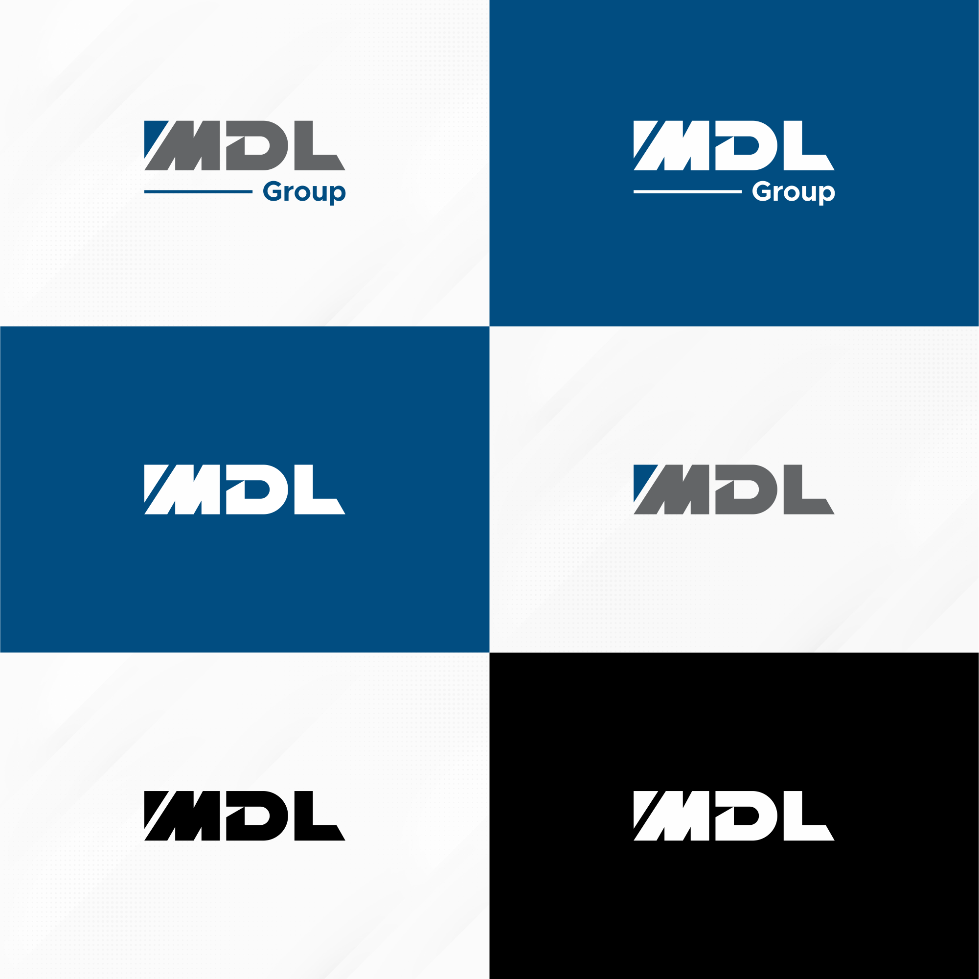 Logo Design by Slamet for this project | Design #36739011