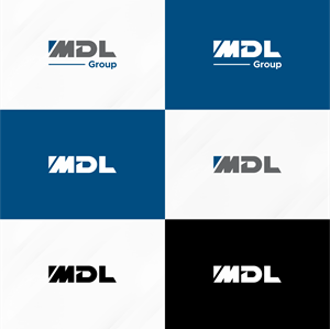 Logo Design by Slamet for this project | Design: #36739011