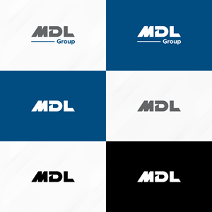 Logo Design by Slamet for this project | Design: #36739038