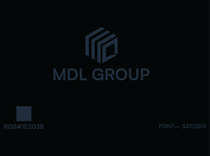 Logo Design by sohagof1986 for this project | Design: #36743006