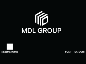 Logo Design by sohagof1986 for this project | Design: #36743007