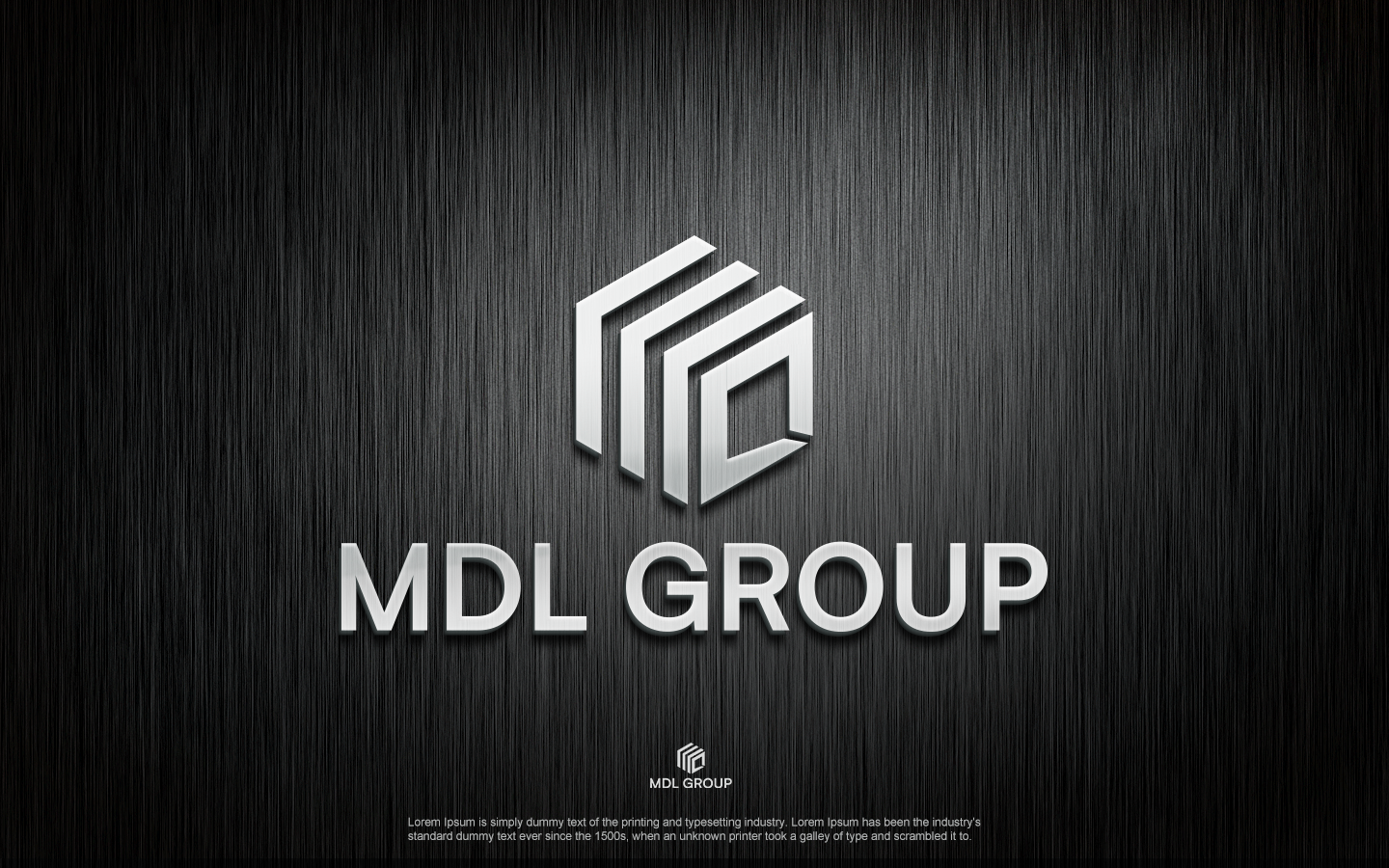 Logo Design by sohagof1986 for this project | Design #36743008