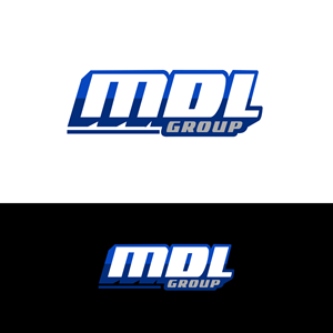 Diseño de Logo por PsyPen para este proyecto | Diseño: #36740413