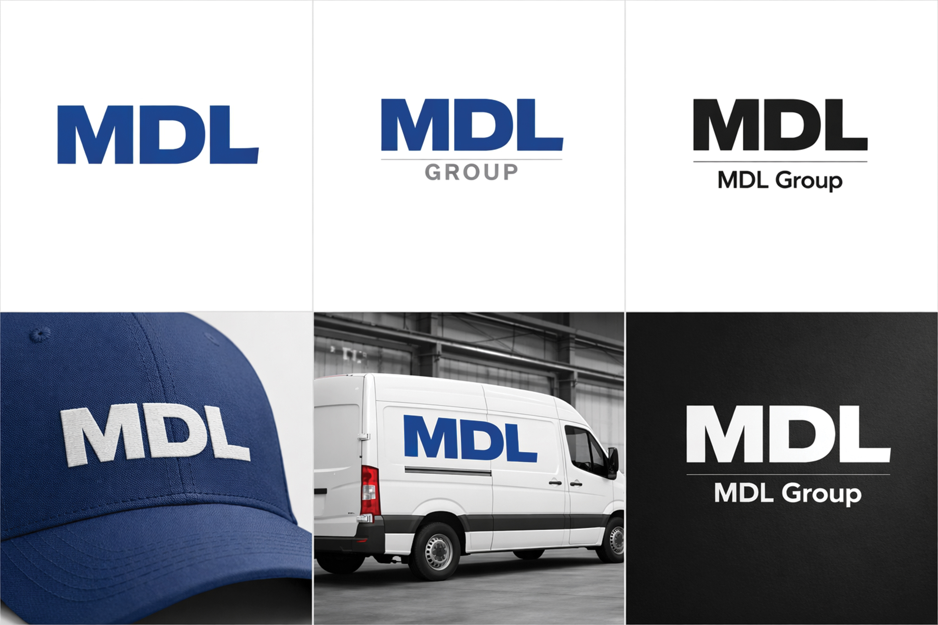 Logo Design by Bhushan jha for this project | Design #36743149