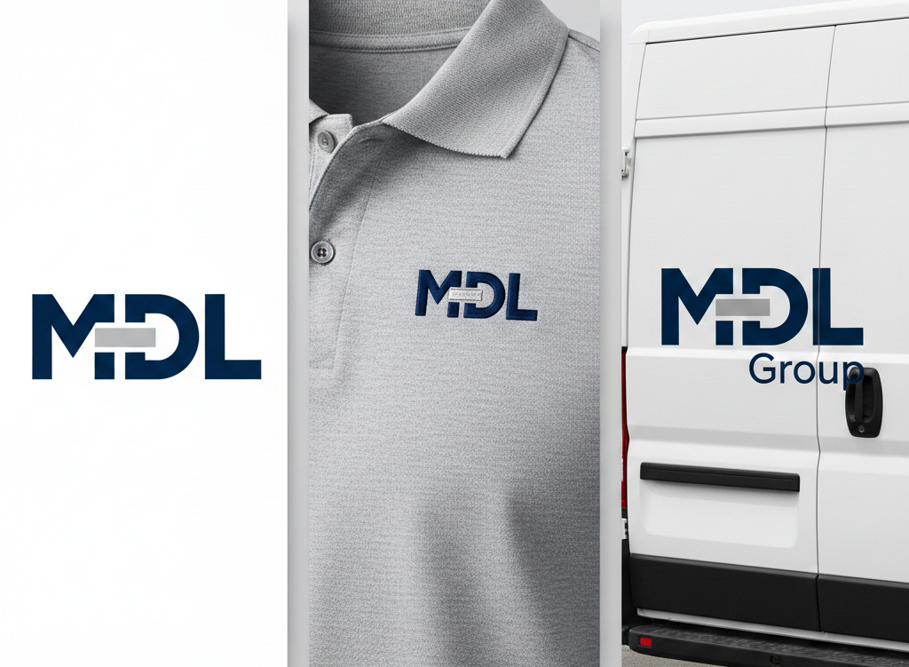 Logo Design by Bhushan jha for this project | Design #36743150