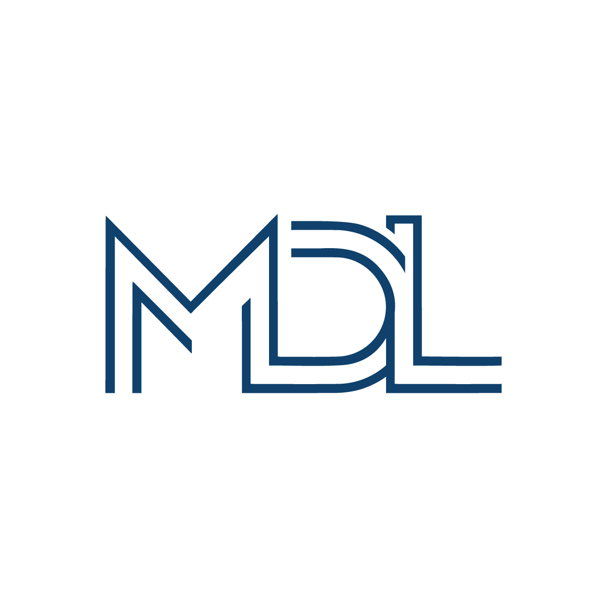 Logo Design by ahmeddesigner123 for this project | Design #36736530