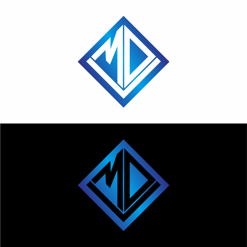 Logo Design by Khalik for this project | Design #36739794