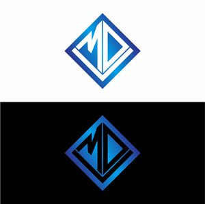 Diseño de Logo por Khalik para este proyecto | Diseño: #36739794