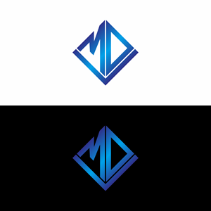 Diseño de Logo por Khalik para este proyecto | Diseño: #36739795