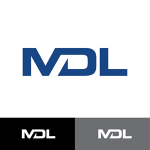 Logo Design by Rin's Gold for this project | Design: #36739204