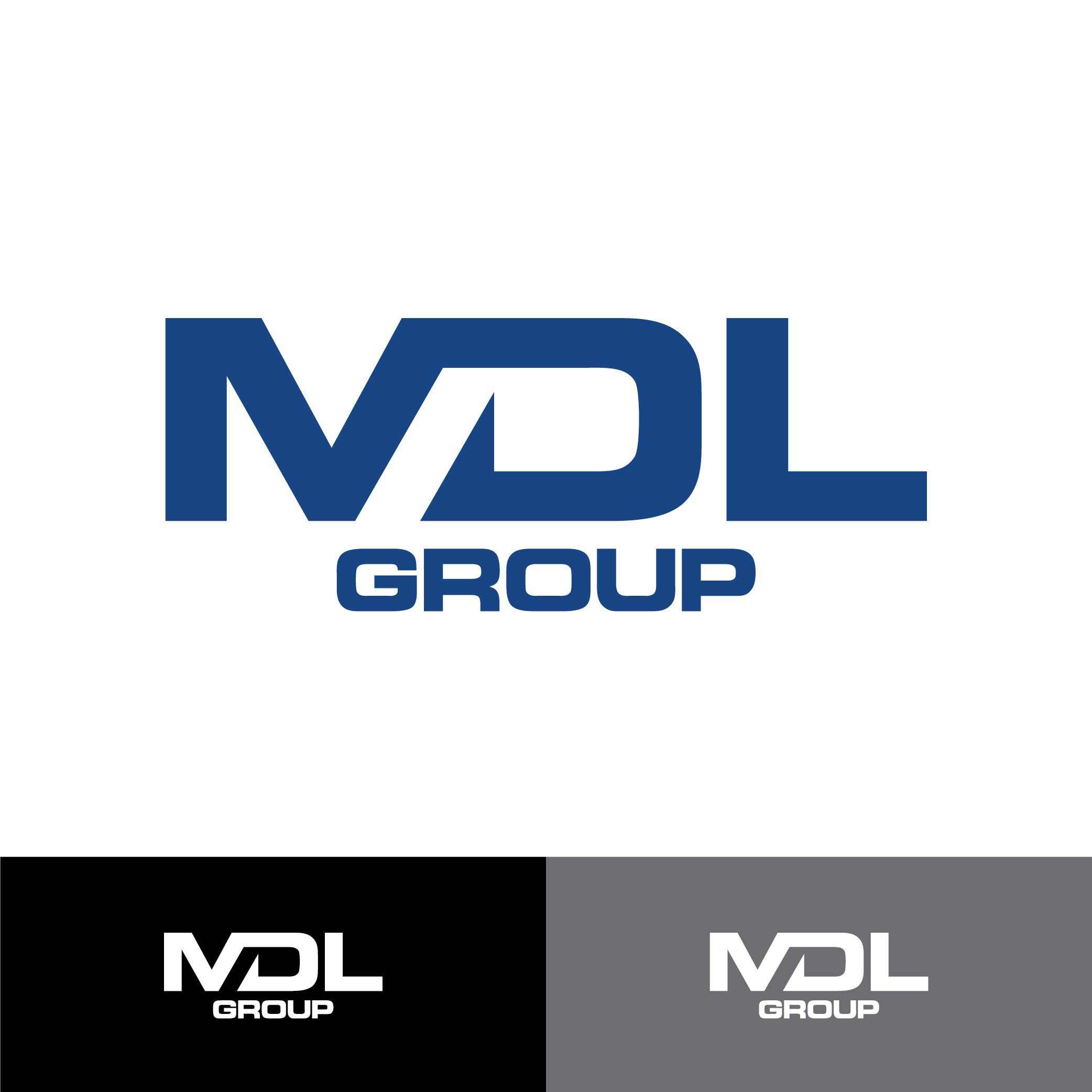 Logo Design by Rin's Gold for this project | Design #36739205