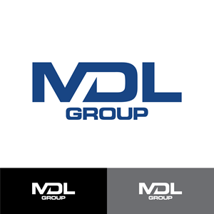 Logo Design by Rin's Gold for this project | Design: #36739205