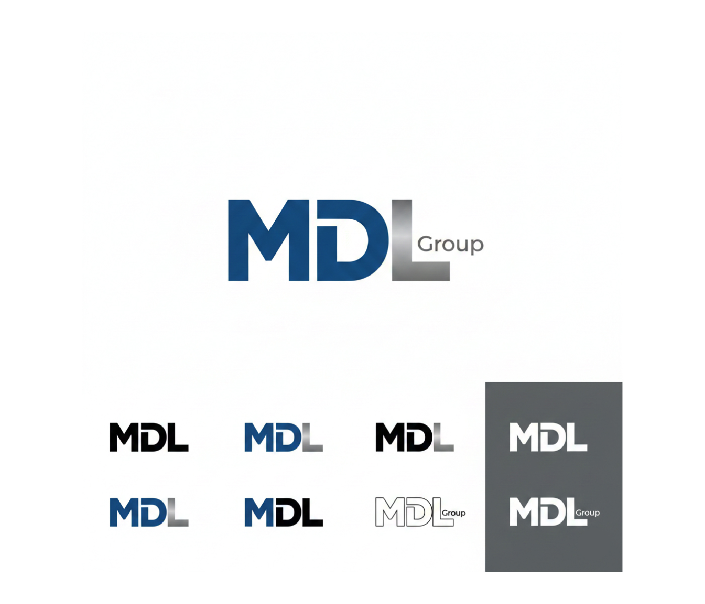 Logo Design by AlphaDezin3 for this project | Design #36736194