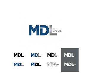 Logo Design by AlphaDezin3 for this project | Design: #36736194