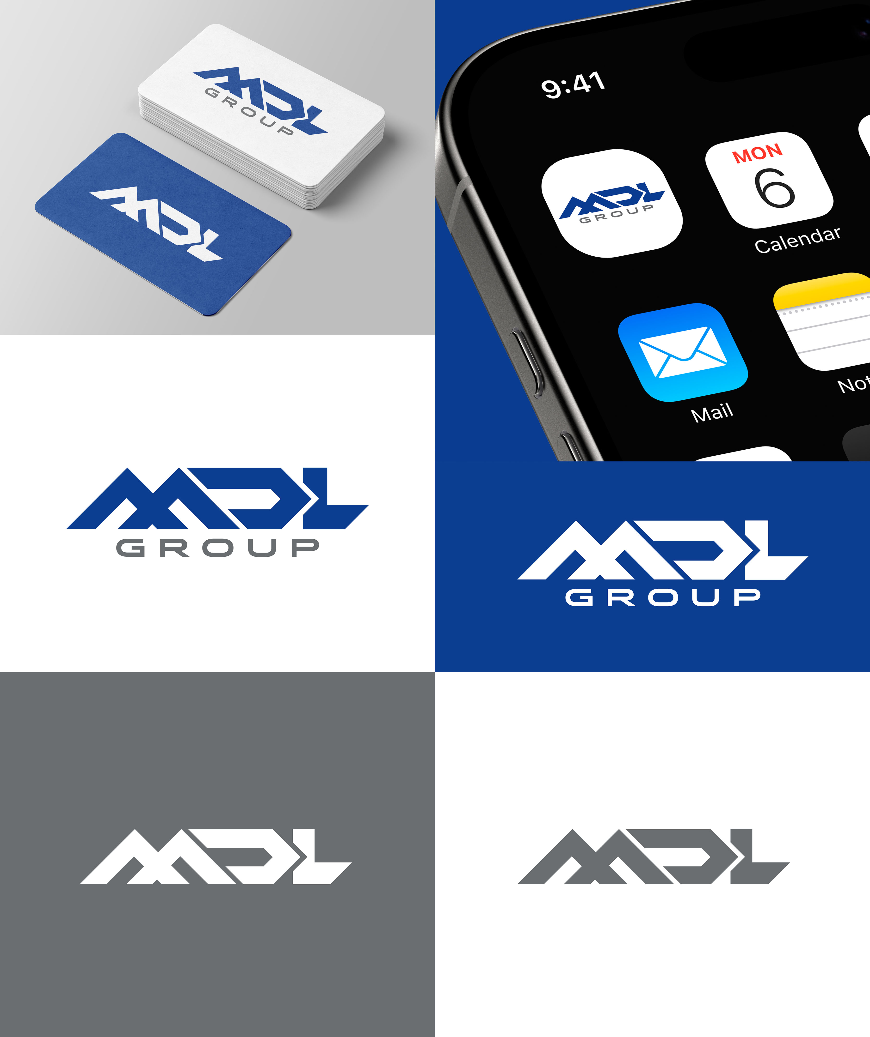 Logo Design by aexoagency for this project | Design #36736340