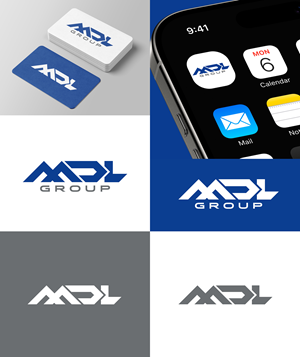 Diseño de Logo por aexoagency para este proyecto | Diseño: #36736340