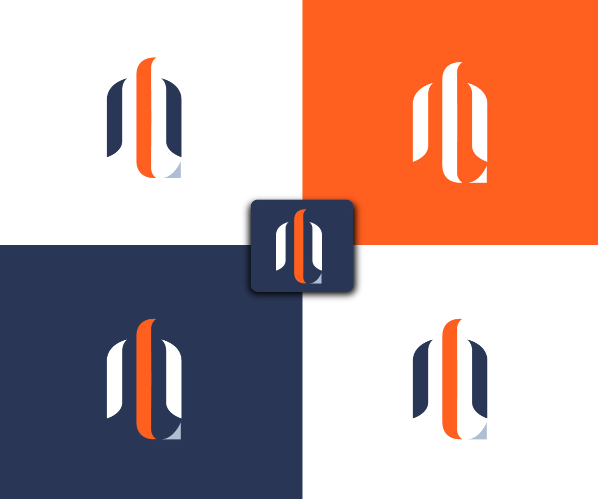 Logo Design by edwinnegz1 for this project | Design #36739645