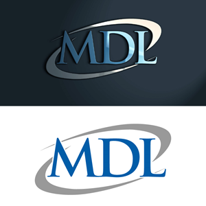 Logo Design by Dior design for this project | Design: #36735773