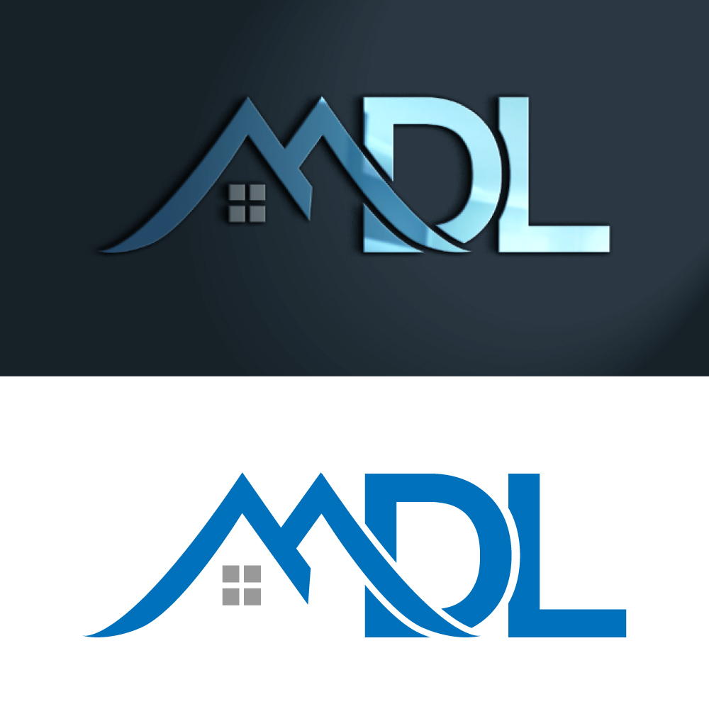 Logo Design by Dior design for this project | Design #36735785