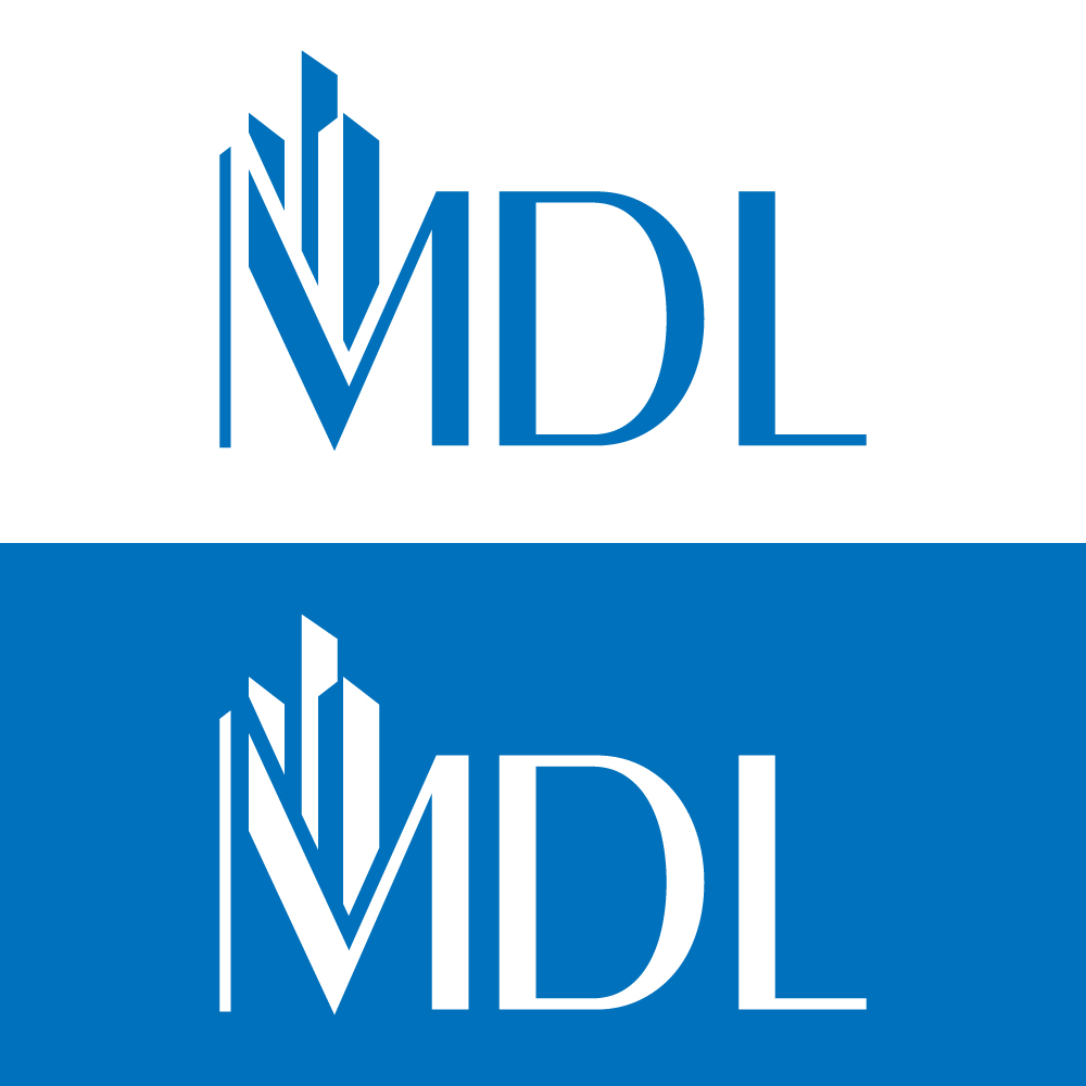 Logo Design by Dior design for this project | Design #36737324