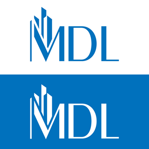 Logo Design by Dior design for this project | Design: #36737324