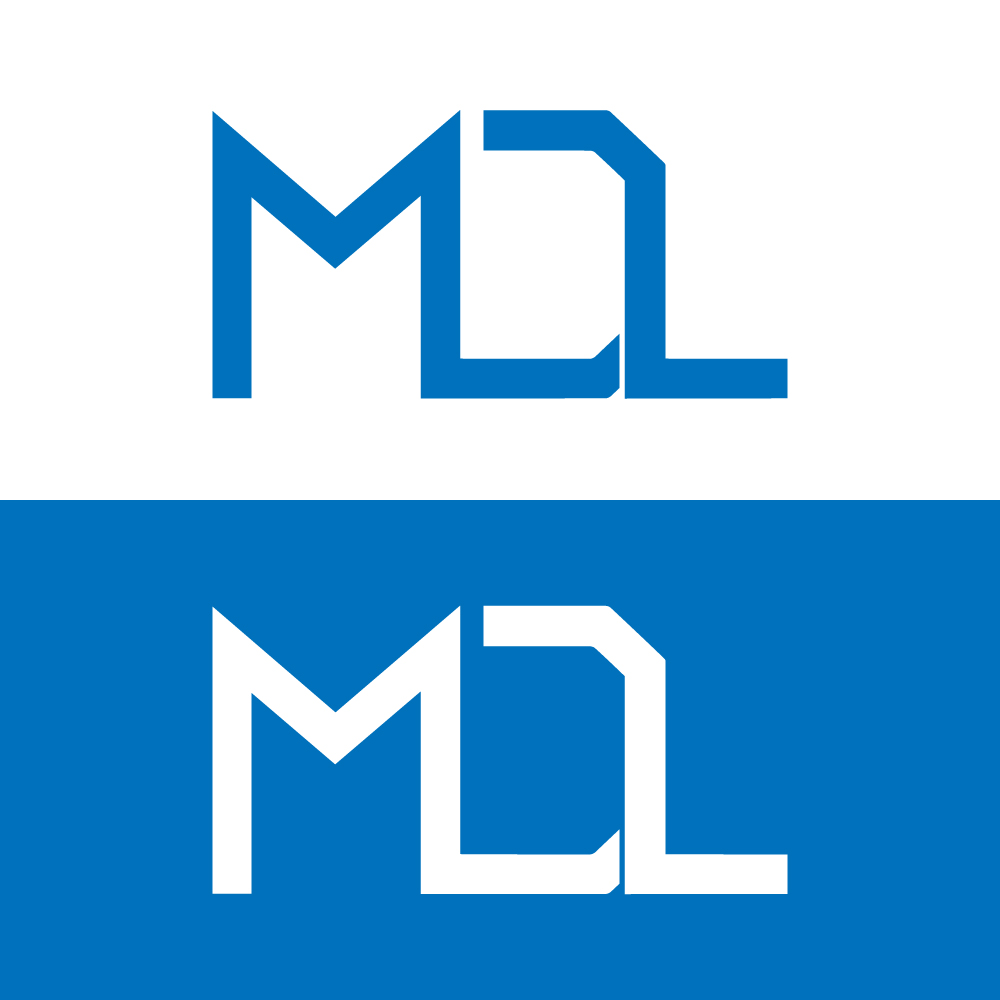 Logo Design by Dior design for this project | Design #36737338