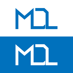 Logo Design by Dior design for this project | Design: #36737338