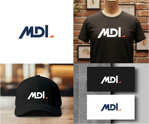 Logo Design by genzo for this project | Design: #36741400