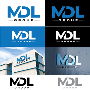 Logo Design by artmakers for this project | Design: #36740980