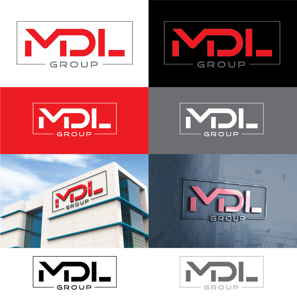 Logo Design by artmakers for this project | Design #36740981
