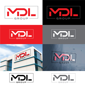 Logo Design by artmakers for this project | Design: #36740981