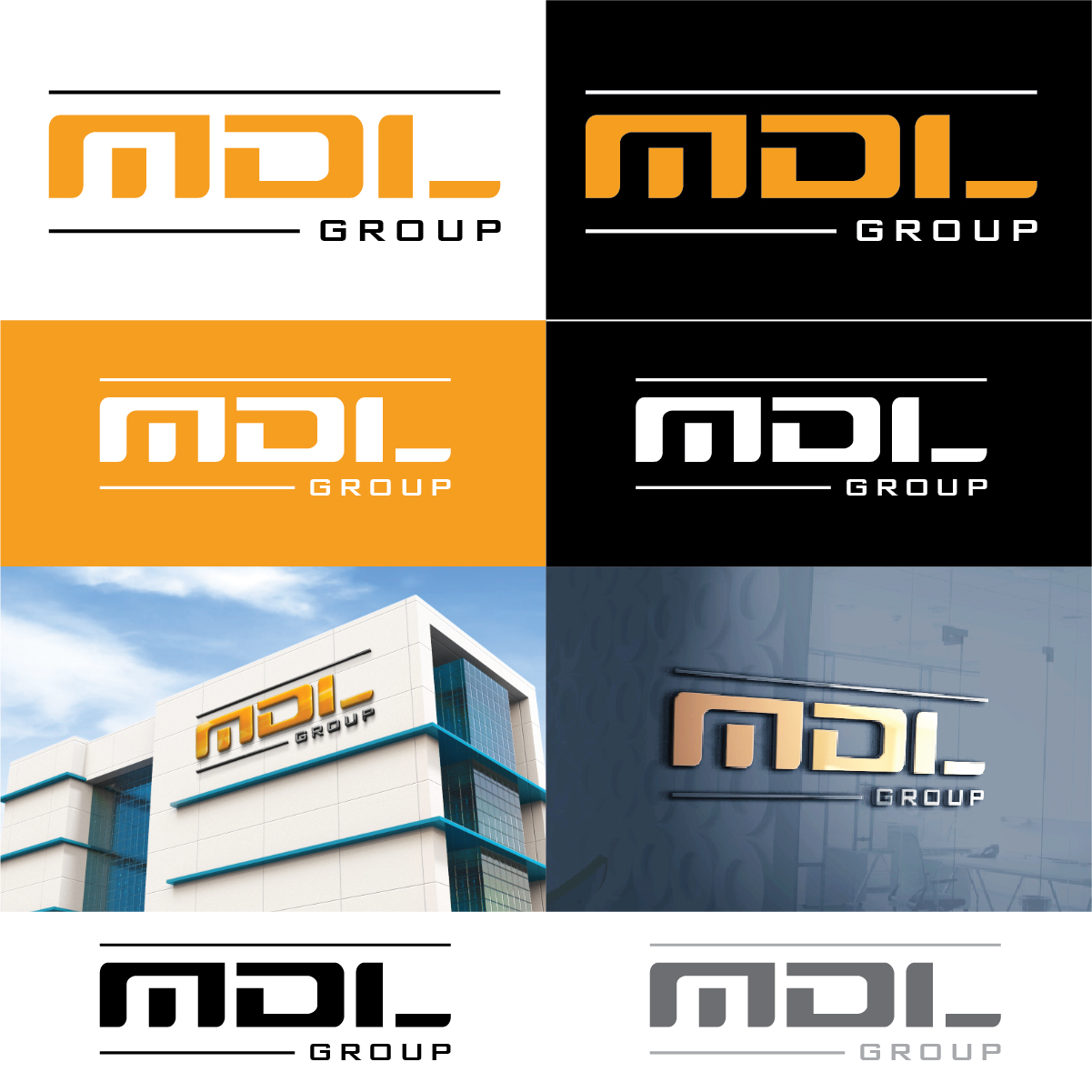 Logo Design by artmakers for this project | Design #36740982