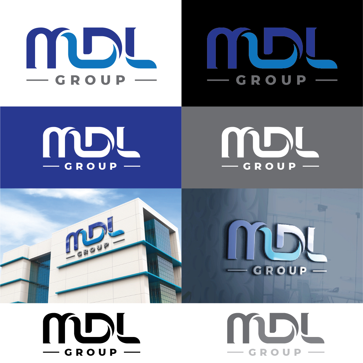 Logo Design by artmakers for this project | Design #36740983