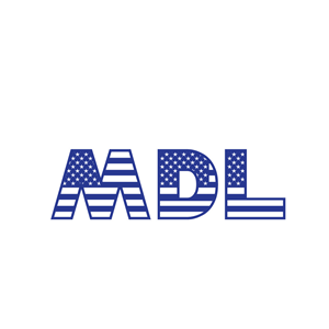 Logo Design by Faiz  Graphic design for this project | Design: #36740014