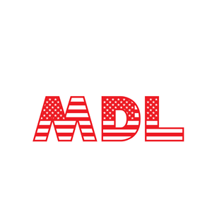 Logo Design by Faiz  Graphic design for this project | Design: #36740015