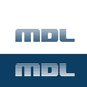 Logo Design by Faiz  Graphic design for this project | Design: #36740055