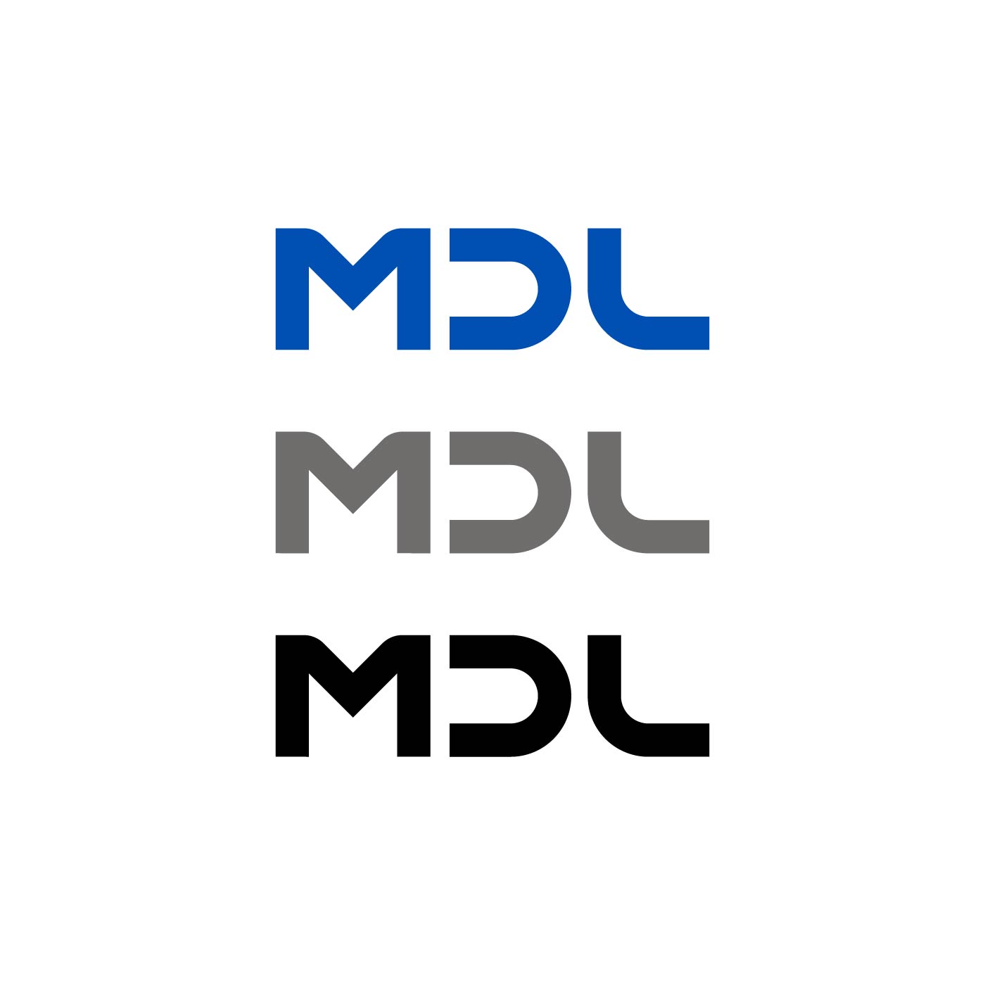 Logo Design by Ankita B for this project | Design #36742535