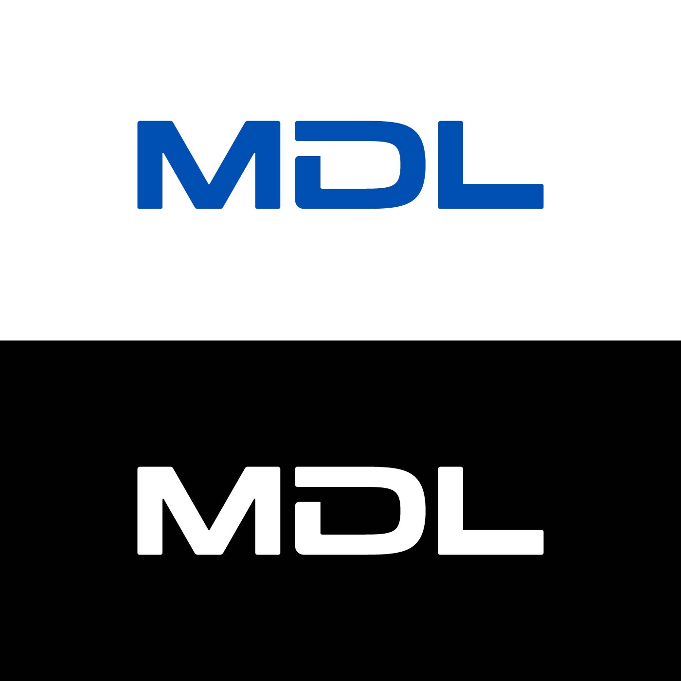 Logo Design by Ankita B for this project | Design #36742569