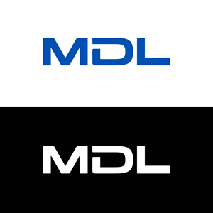 Diseño de Logo por Ankita B para este proyecto | Diseño: #36742569