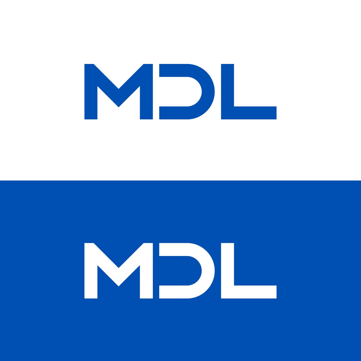 Logo Design by Ankita B for this project | Design #36742583