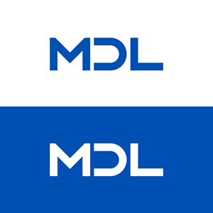 Diseño de Logo por Ankita B para este proyecto | Diseño: #36742583