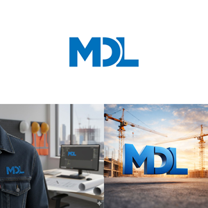 Logo Design by kaushal 05 for this project | Design: #36738058