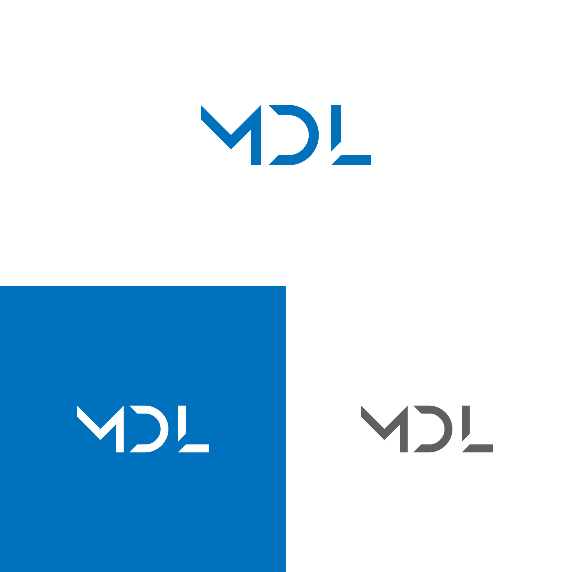 Design de Logo par kaushal 05 pour ce projet | Design #36738157